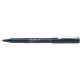 Liner pentru desen tehnic SCHNEIDER Pictus, varf fetru 0.1mm - verde