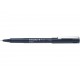 Liner pentru desen tehnic SCHNEIDER Pictus, varf fetru 0.2mm - albastru