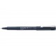 Liner pentru desen tehnic SCHNEIDER Pictus, varf fetru 0.2mm - negru