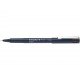 Liner pentru desen tehnic SCHNEIDER Pictus, varf fetru 0.2mm - rosu