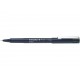 Liner pentru desen tehnic SCHNEIDER Pictus, varf fetru 0.2mm - verde