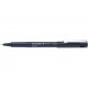 Liner pentru desen tehnic SCHNEIDER Pictus, varf fetru 0.3mm - negru