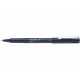 Liner pentru desen tehnic SCHNEIDER Pictus, varf fetru 0.3mm - albastru