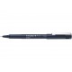 Liner pentru desen tehnic SCHNEIDER Pictus, varf fetru 0.4mm - negru