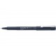 Liner pentru desen tehnic SCHNEIDER Pictus, varf fetru 0.4mm - albastru