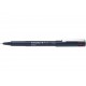 Liner pentru desen tehnic SCHNEIDER Pictus, varf fetru 0.4mm - rosu
