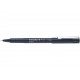 Liner pentru desen tehnic SCHNEIDER Pictus, varf fetru 0.4mm - verde