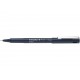 Liner pentru desen tehnic SCHNEIDER Pictus, varf fetru 0.5mm - negru