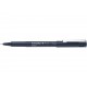 Liner pentru desen tehnic SCHNEIDER Pictus, varf fetru 0.5mm - albastru