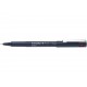 Liner pentru desen tehnic SCHNEIDER Pictus, varf fetru 0.5mm - rosu