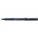 Liner pentru desen tehnic SCHNEIDER Pictus, varf fetru 0.5mm - verde