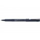Liner pentru desen tehnic SCHNEIDER Pictus, varf fetru 0.9mm - negru