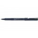 Liner pentru desen tehnic SCHNEIDER Pictus, varf fetru 0.9mm - verde