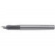 Stilou SCHNEIDER Ceod Shiny (tip M - medium) - corp graphite