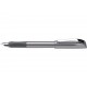 Stilou SCHNEIDER Ceod Shiny (tip M - medium) - corp graphite