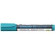 Marker SCHNEIDER Maxx 290, pentru tabla de scris+flipchart, varf rotund 2-3mm - turcoaz