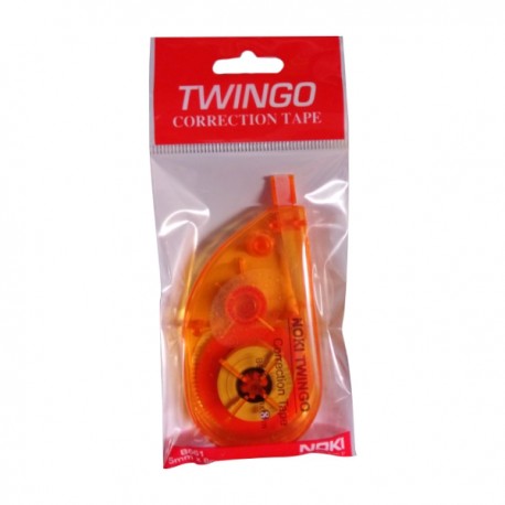 Banda corectoare Noki Twingo 5 mm x 8 m