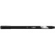Fineliner BIC, Intensity fine, 0.4 mm, negru