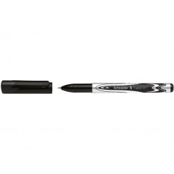 Roller SCHNEIDER Topball 811, varf cu bila 0.5mm, negru