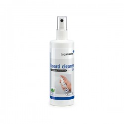Solutie curatare tabla, Legamaster TZ6, 150 ml