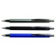Pix cu mecanism Senator seria 5000, 0.7 mm, negru