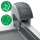 Lama pentru trimmer LEITZ Office Precision A4/A3, taiere ondulata