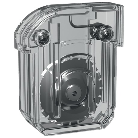 Lama pentru trimmer LEITZ Office Precision A4/A3, perforare