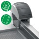 Lama pentru trimmer LEITZ Office Precision A4/A3, perforare