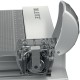 Lama pentru trimmer LEITZ Office Precision A4/A3, perforare