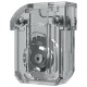 Lama pentru trimmer LEITZ Office Precision A4/A3, perforare