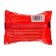 Sapun solid antimicrobian Sense, 100 g