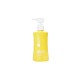 Sapun lichid Racoritor Sense 330 ml
