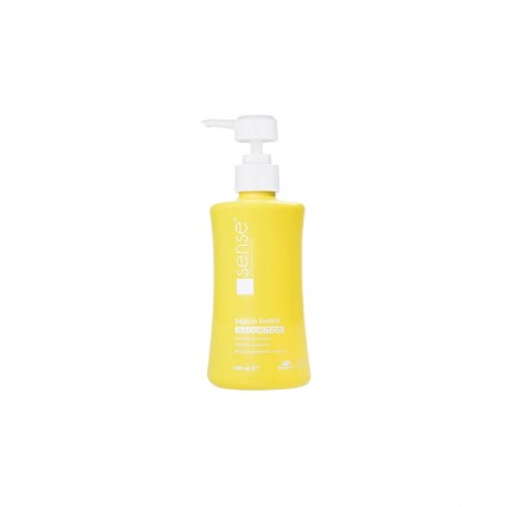 Sapun lichid Racoritor Sense 330 ml