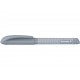 Roller cu cartus SCHNEIDER Easy - design corp grey