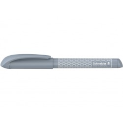 Roller cu cartus SCHNEIDER Easy - design corp grey