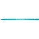 Creion mecanic PENAC The Pencil, rubber grip, 0.7mm, varf plastic - corp verde