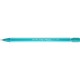 Creion mecanic PENAC The Pencil, rubber grip, 0.5mm, varf plastic - corp verde