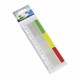 Index repozitionabil InFO, 50 x 38 mm, 30 bucati/set