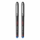 Set 2 rollere Rotring Tikky, albastre