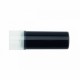 Rezerva marker tabla Pilot V-Board M, negru