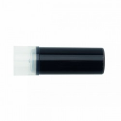 Rezerva marker tabla Pilot V-Board M, negru