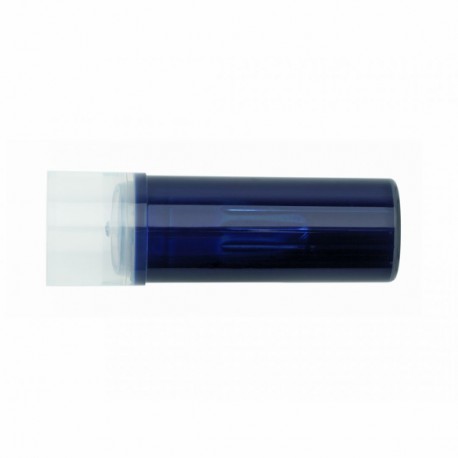 Rezerva marker tabla Pilot V-Board M, albastru