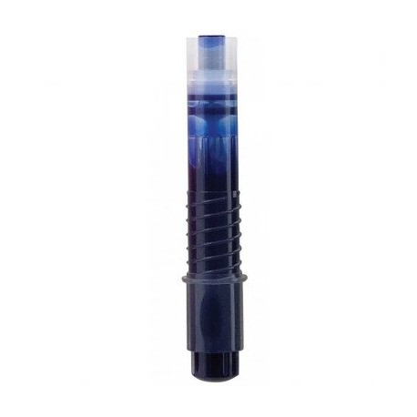 Rezerva marker tabla Pilot V-Board S, albastru