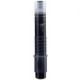 Rezerva marker tabla Pilot V-Board S, negru