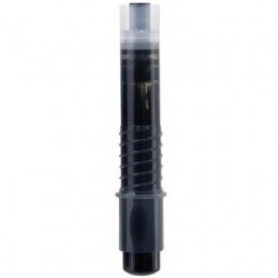 Rezerva marker tabla Pilot V-Board S, negru
