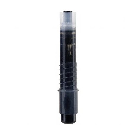 Rezerva marker tabla Pilot V-Board S, negru