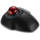 Trackball Kensington Orbit, wireless, negru