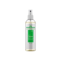 Spray curatare suprafete din plastic, 250ml, ELIX Clean