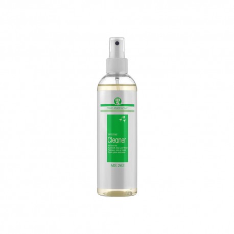 Spray curatare suprafete din plastic, 250ml, ELIX Clean