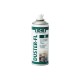 Spray cu aer inflamabil, 400ml, ELIX Clean